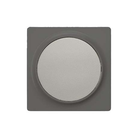 5TG8521 REGULADOR LUMINOSO DE SENSOR CARBONO METALIZADO