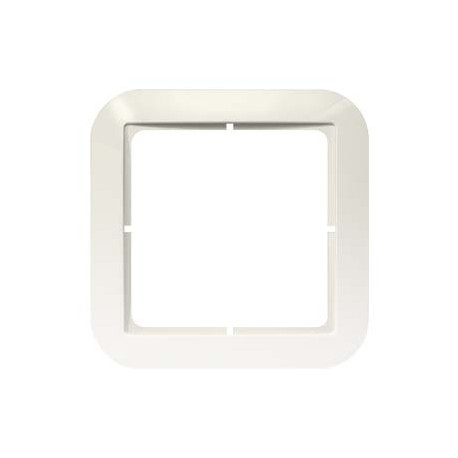 5TG1141 MARCO 1 ELEMENTO VITA BLANCO TITAN