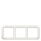 5TG1143 MARCO 3 ELEMENTOS VITA BLANCO TITAN
