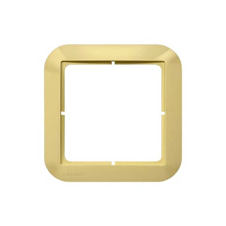5TG1171 MARCO 1 ELEMENTO VITA ORO