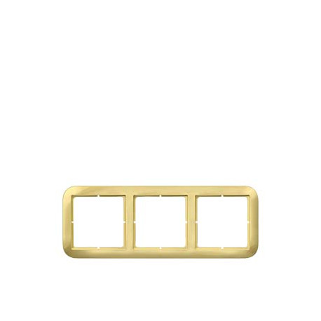 5TG1173 MARCO 3 ELEMENTOS VITA PLATA