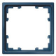 5TG1187 MARCO EMBELLECEDOR AZUL MARINO