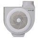 ECO-500 EXTRACTOR DE COCINA P/ INTERIOR DE CAMPANAS