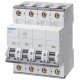 5SY4450-7 AUTOMATICO 4/50 CURVA C ACCESIORABLE