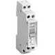 5TE8514 INTERRUPTOR 4MOD. 4 POLOS 63A