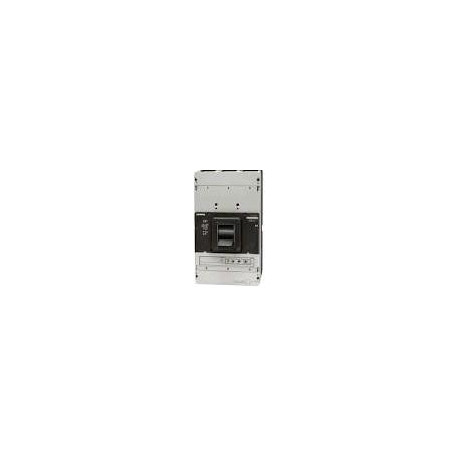 3VL9700-4RH40 ACCESORIO P/VL1250 PLETINAS PLANAS 1 JUEGO= 4UD