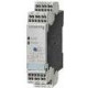 3VF9822-1HB40 ACCESORIO 2 CONTACTOS ALARMA MONTAJE EN LADO DERECHO