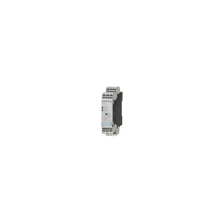 3VF9822-1HB40 ACCESORIO 2 CONTACTOS ALARMA MONTAJE EN LADO DERECHO