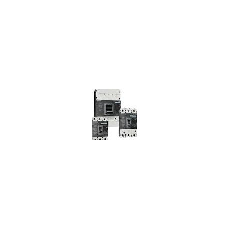 3VL9600-8BC00 ACCESORIO P/VL630-800 MARCO PROTECCION PARA PUERTA