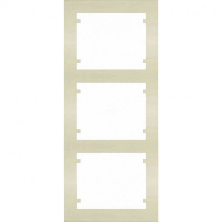 18103-A MARCO III ELEMENTOS VERTICAL