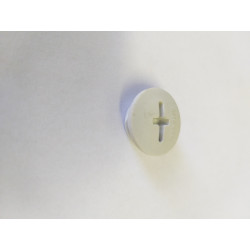 06294-M16 TAPON CIEGO M16