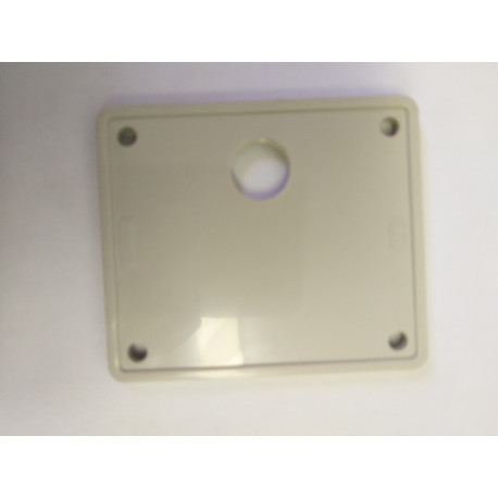 06244-M16 TAPITA 150/150 M16