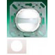 18052 DETECTOR DE PRESENCIA IRIS