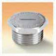 190970 TAPON NORMANYL PG-09 ROSCA 10
