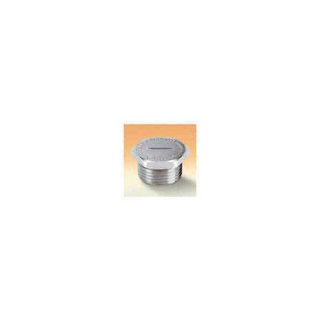 190970 TAPON NORMANYL PG-09 ROSCA 10