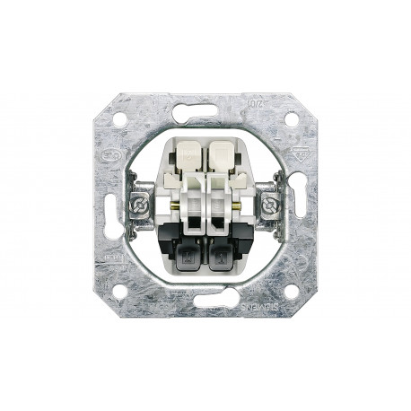 5TA2154 DELTA, INTERRUPTOR PERSIANAS