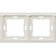5TG1814 PROFIL TWS, MARCO 4F 80MM