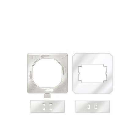 5TG4324 DELTA JUEGO JUNTAS IP44 PARA TECLAS