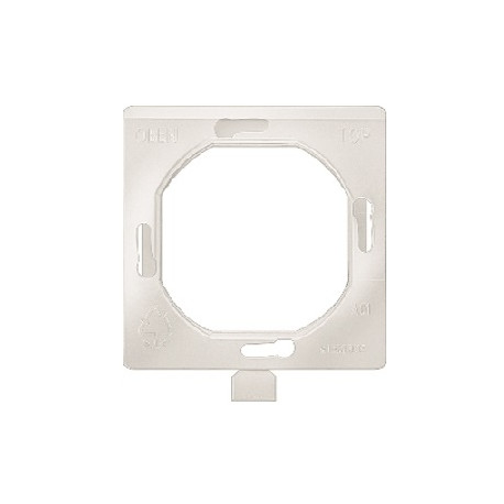 5TG4318 DELTA,JUNTAS IP44 PARA SCHUKO