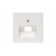 5TG2545 I-SYS,TAPA TOMAS RJ RUTENB,BLANCO TITAN