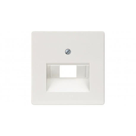 5TG2545 I-SYS,TAPA TOMAS RJ RUTENB,BLANCO TITAN
