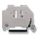 249-117 TOPE FINAL 10mm TS35