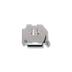 249-117 TOPE FINAL 10mm TS35