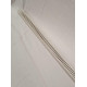 HNG-50050 CANALETA HNG 50050