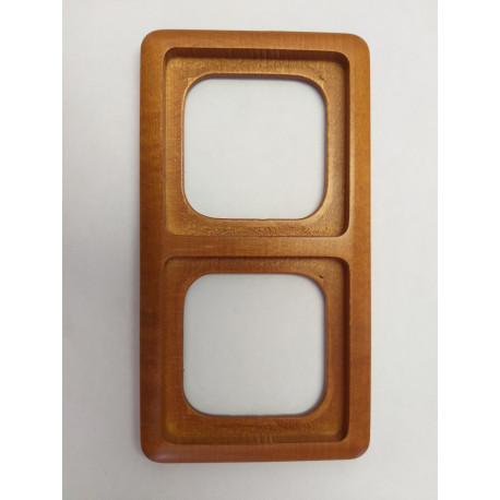 5TG1672 NATUR,MARCO 2,CEREZO