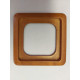 5TG1671 NATUR,MARCO 1,CEREZO
