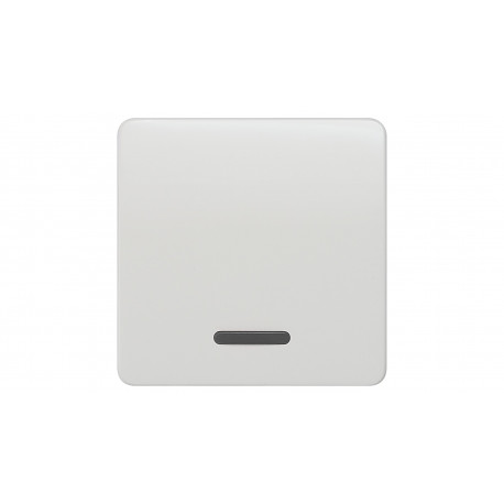 5TG7800 TECLA CON VISOR BLANCO TITAN