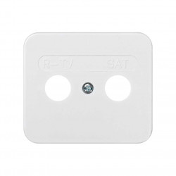 75097-30 TAPA R-TV SAT