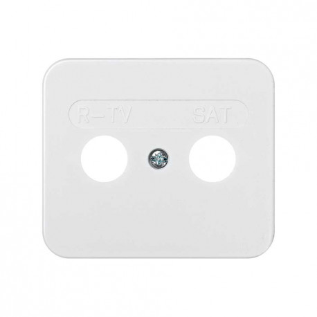75097-30 TAPA R-TV SAT