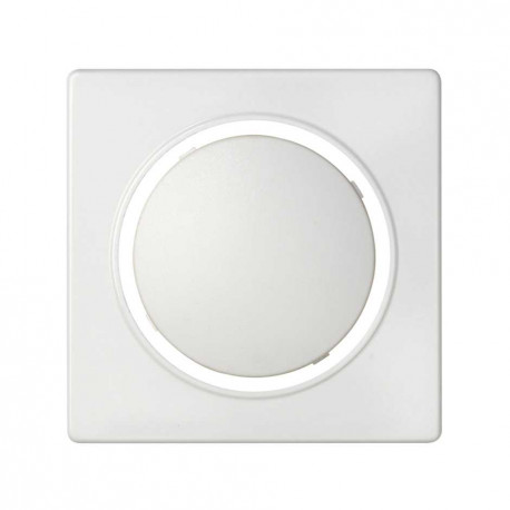 82034-30 TAPA + DISCO TACTO