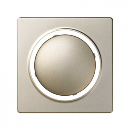 82034-34 TAPA + DISCO TACTO