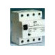69424-35 DIFERENCIAL 25A 4POLOS 0.03A