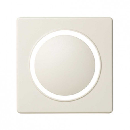 82034-31 TAPA + DISCO TACTO