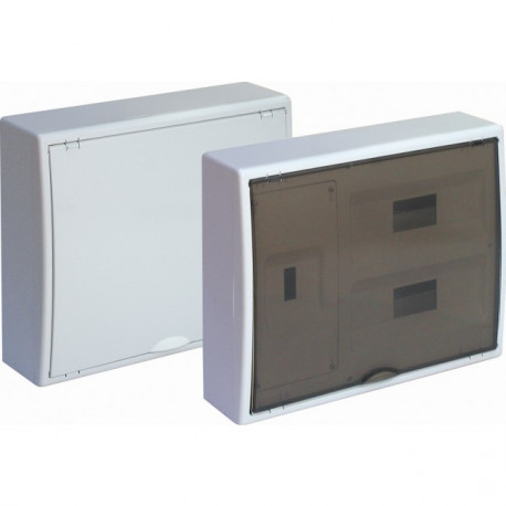 08220-PF CAJA ICP-DIST.24 ELE.FUME.SU