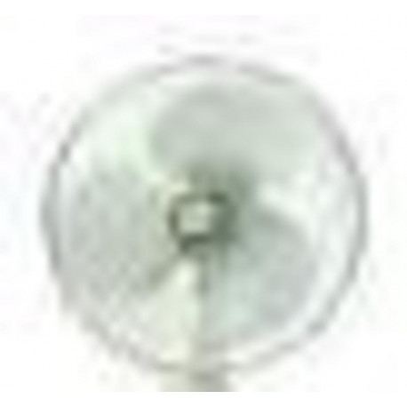 ARTIC-400PM VENTILADOR PARED A-400