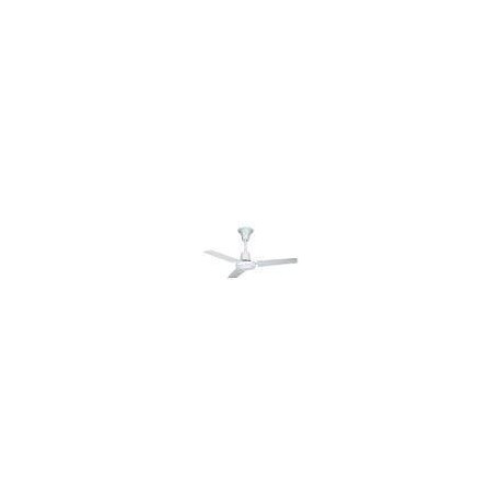 HTS-140 VENTILADOR DE TECHO S&P BLANCO
