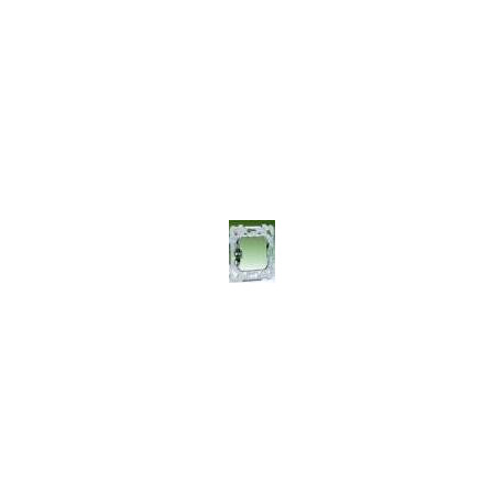 16668 BASTIDOR (ESP. III ESTRECHOS COMPACT.)