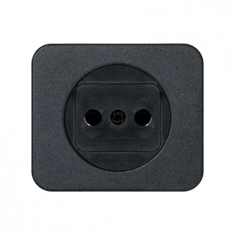 75040-68 TAPA ENCHUFE 2P