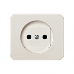 75040-61 TAPA ENCHUFE 2P