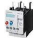 3RU1146-4HB0 RELE SOBRECARGA 36-50 A S-3