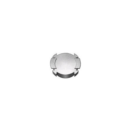 3SB1902-0AA PIEZA RELLENO PARA ROSETA