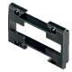 3SB3901-0AB SOPORTE PARA ABROCHAR 3 ELEMENTOS