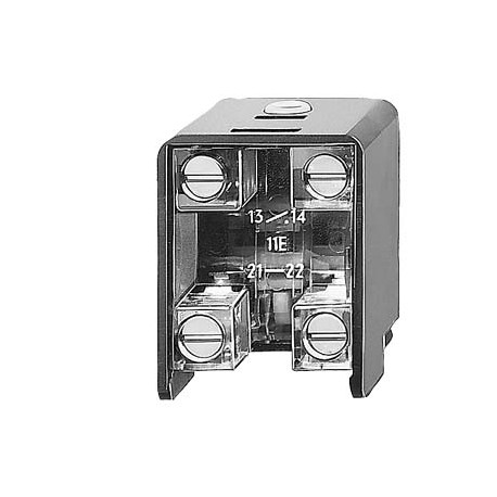 3SE3000-0A FINAL DE CARRERA ELEMENTO BASICO