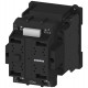 3TC4417-0BF0 CONTACTOR 3TC4417-OBF0