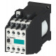 3TH4280-0BB4 CONTACTOR AUXILIAR 24V D.C.(SUSTITUIDO 3RH11401BB40+3RH19111GA40)