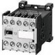3TK4822-0AM0 CONTACTOR 3TK4822-0AM0
